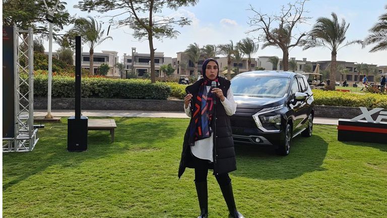 3f18c0ce-e69e-4de0-8b01-64011f7fd336