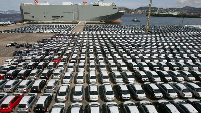 322707913_847554523221344_2805915947777592155_n