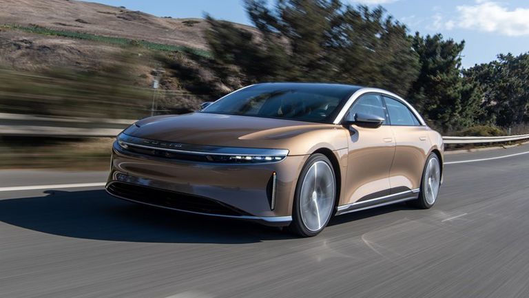 2022-lucid-air-dream-edition-performance-101-1636049140