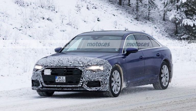 audi-a6-facelift-2023-fotos-espia-invierno-202291613-1670007976_2