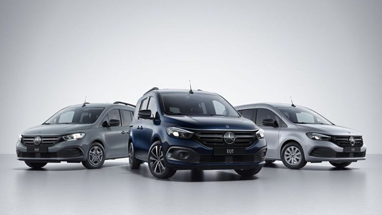 mercedes-eqt-202291606-1669991082_1