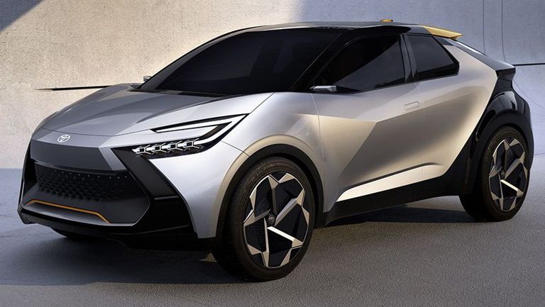 toyota-c-hr-prologue-202291622-1670188749_3