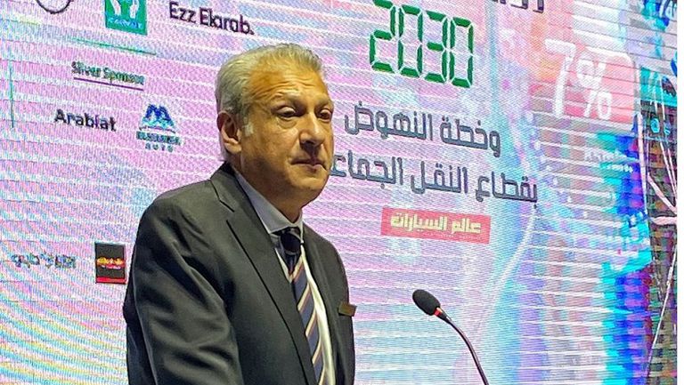 WhatsApp Image 2022-12-07 at 1.58.41 PM