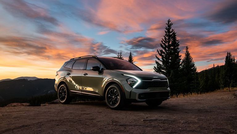 2023-Kia-Sportage-66