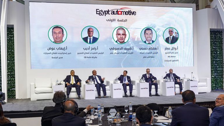 شريف الدسوقي