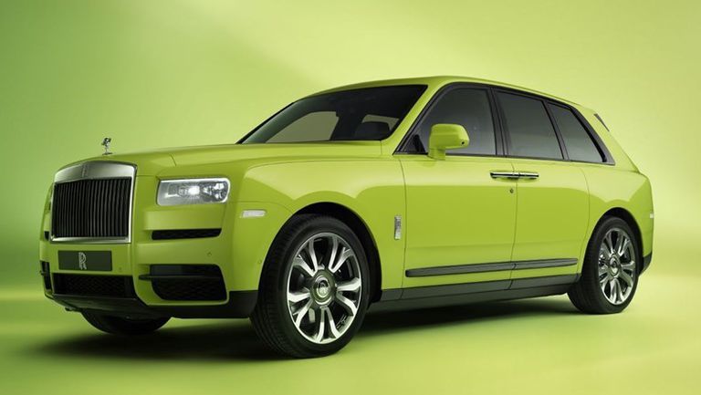 rolls-royce-cullinan-202291653-1670248740_2