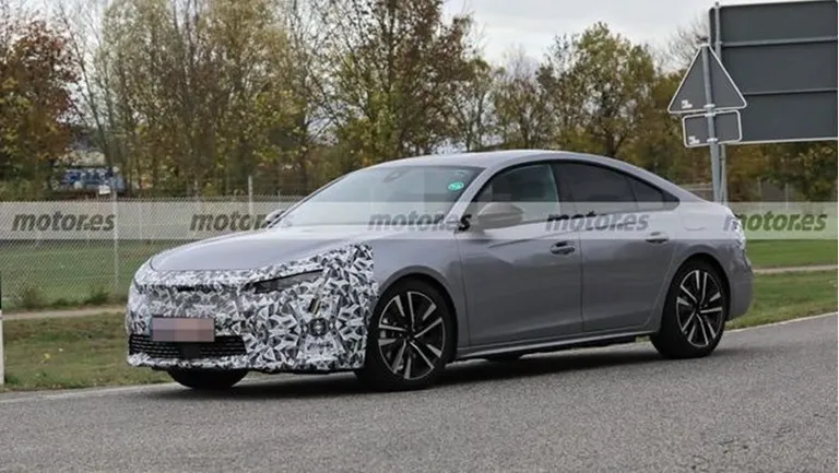 peugeot-508-2023-adelanto-202291666-1670270429_2