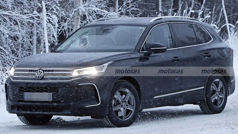 volkswagen-tiguan-2024-fotos-pruebas-invierno-202291677-1670324313_4