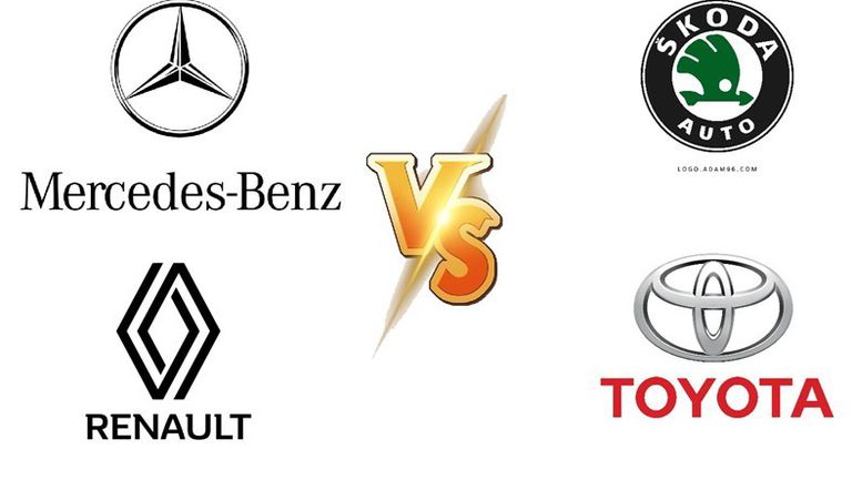 Mercedes_benz_logo1989