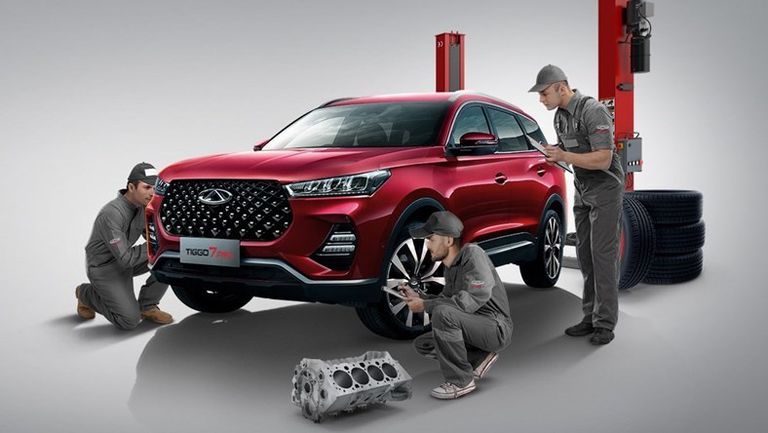 WhatsApp Image 2022-12-08 at 4.37.49 PM