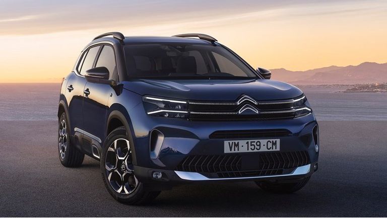Citroen-C5_Aircross-2022-1024-01