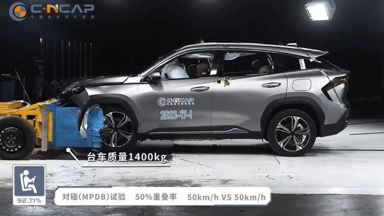 ApplicationFrameHost_DuLfuSfjYp