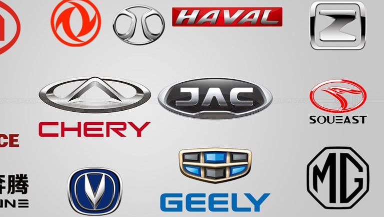 367213-514329486712813