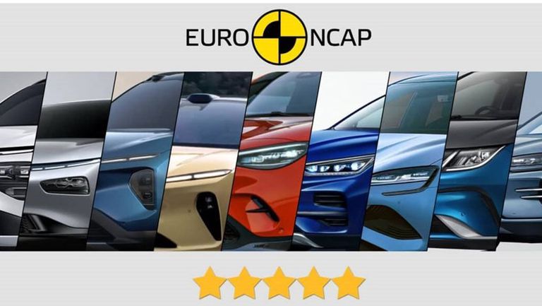 Nine-Chinese-cars-got-five-stars-in-Euro-NCAP-1068x601