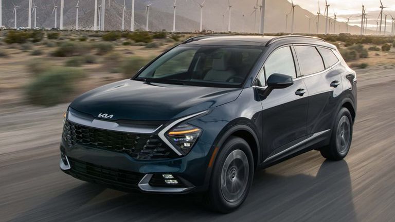 2024-kia-sportage-hybrid