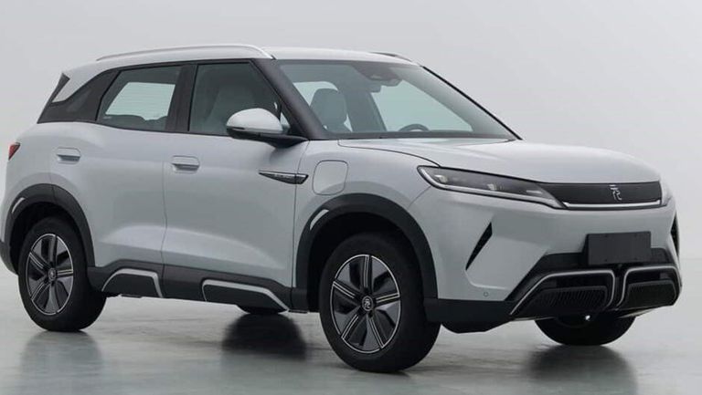 14e6e4cc780d357fb060cd5ce840325a@172681-1068x563