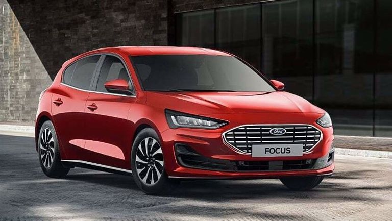 me-638337588847058306 (1)