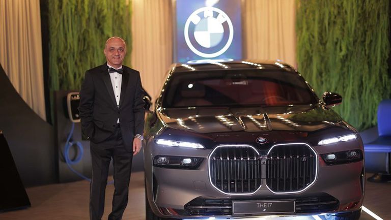 0a38f6a0-a23f-4f55-9371-f128759c56e6