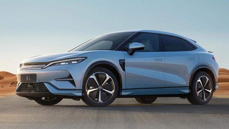 005EguMTly1hkuk4u303xj30rs0fmacu