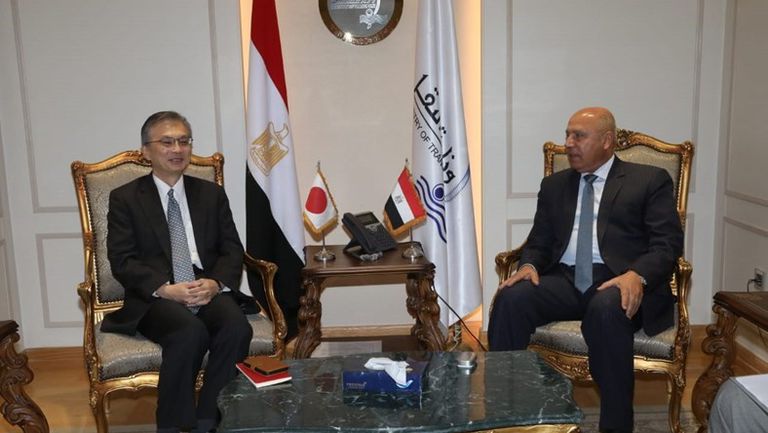 12bf7dcf-42c5-4f1f-89e6-063ed176e3d8