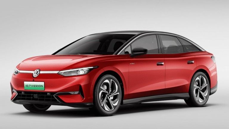 VW-ID.7-1068x601
