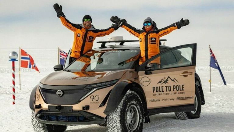 Nissan-Pole-To-Pole-1217-5-1024x576