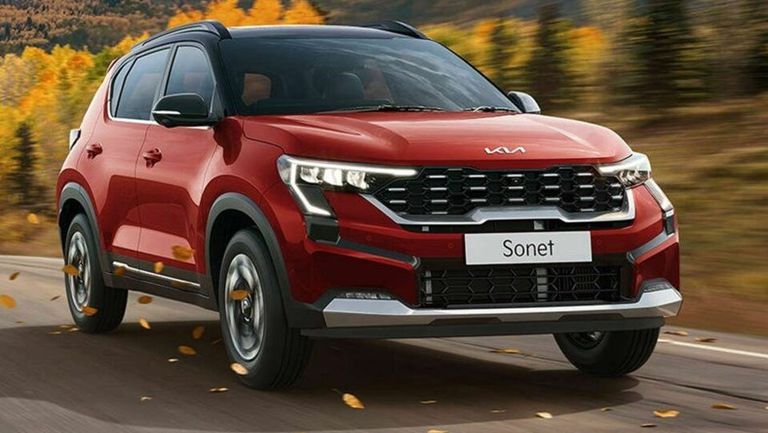 https___www.carscoops.com_wp-content_uploads_2023_12_2024-Kia-Sonet-Facelift-Exterior-8s-1024x576
