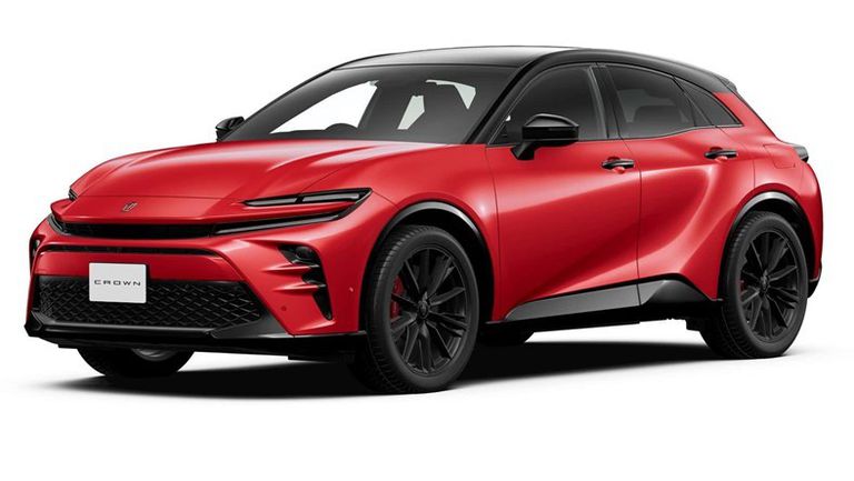 2024-toyota-crown-sport-phev-jdm