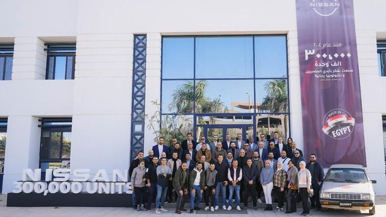 WhatsApp Image 2023-12-21 at 9.25.35 PM (2)