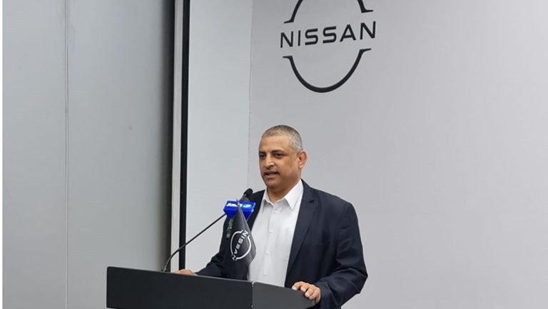 5fb33f45-f2d0-4c8a-9619-fa63a5eb01c4