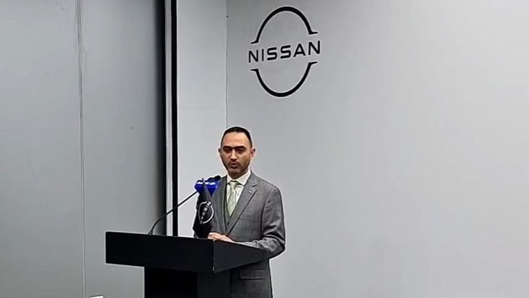 f62cf6ac-04d4-4591-bdad-06837b56613d