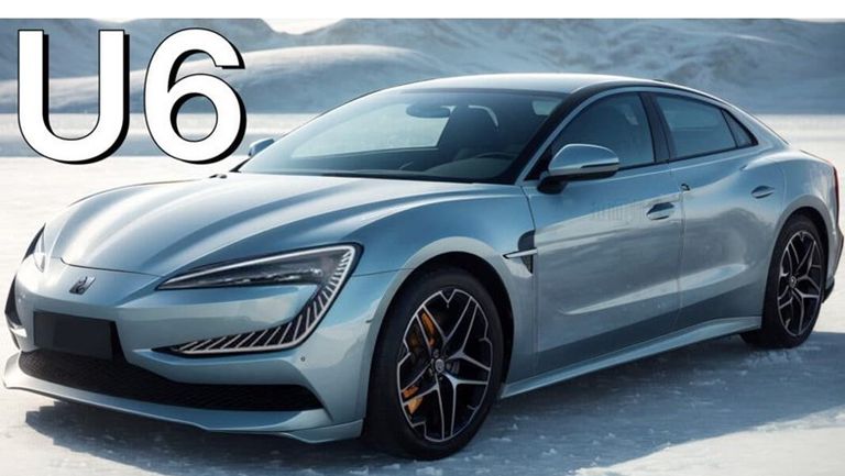 YangWang-U6-official-name-confirmed-CNC-1068x601