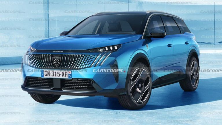 2023_12_Peugeot-5008-Rendering-Front-1024x576
