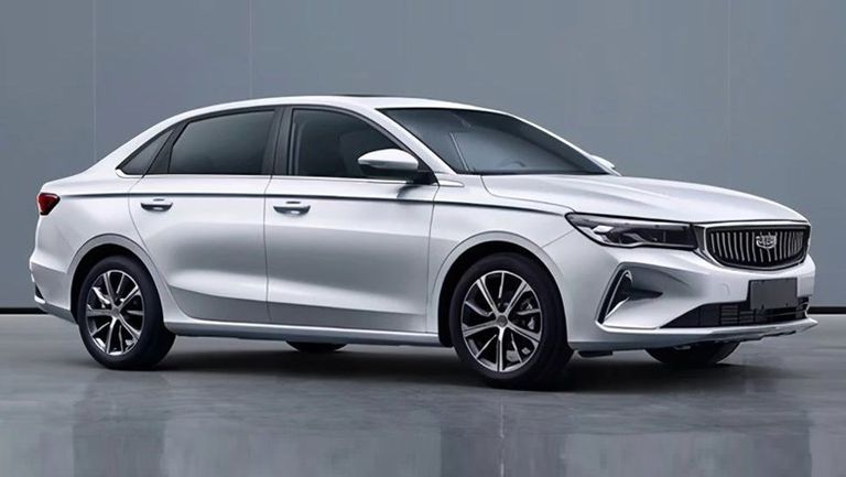 جيلي إمجراند