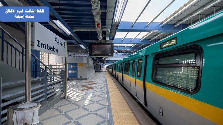 f7a3d01c-bdee-4aca-8ee1-ecc91e7d1474