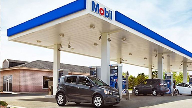 1993-l,fdg-موبيل)