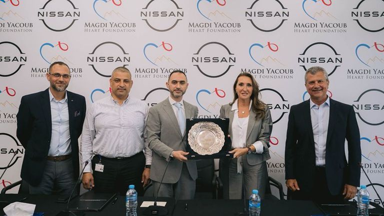 0032bb86-542c-4fb6-a1bd-6759699fa7f1