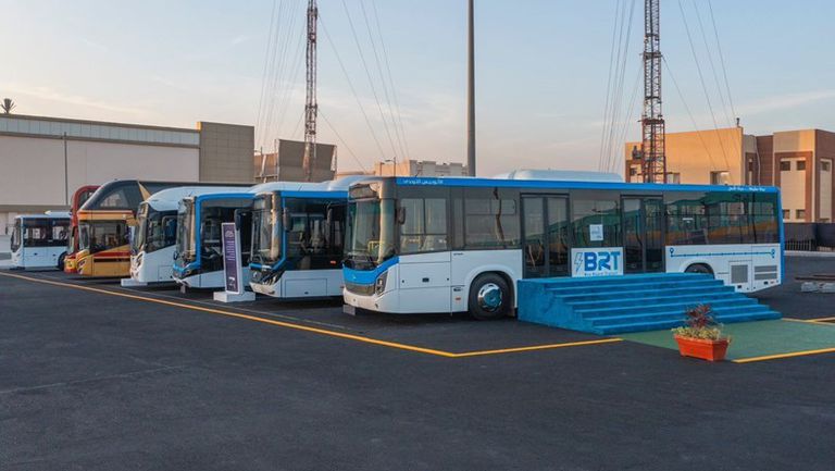 197f6ed0-c8b8-42b9-b6d1-92b52cb56a70