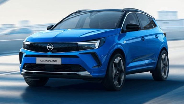 اوبل-جراند-لاند-2