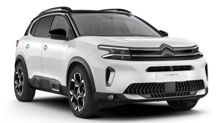 big-up_59c00d2347c75479c2460a82ac30df63