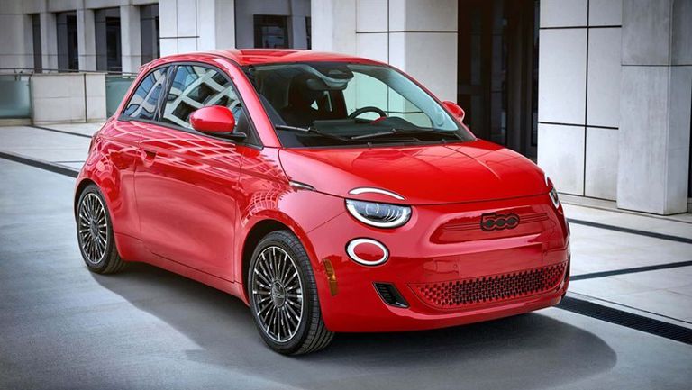 2024-fiat-500e-north-american-launch-gallery (2)