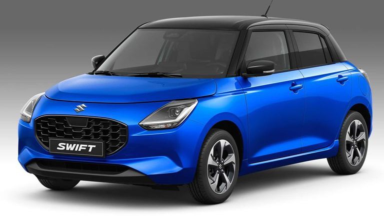suzuki-swift-2024 (10)