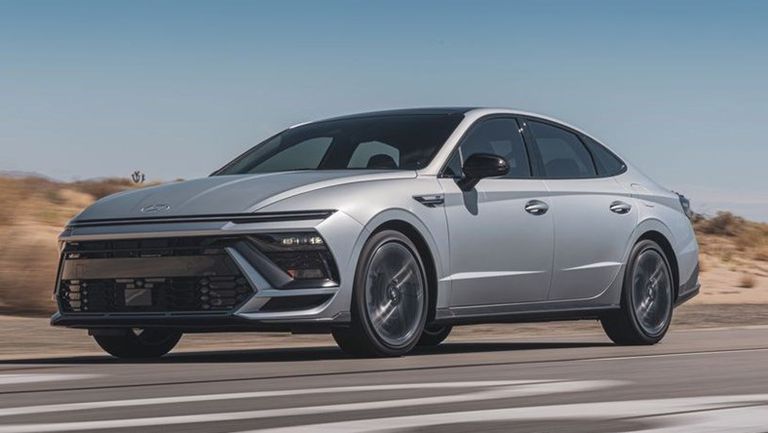 2024-hyundai-sonata-n-line-103-64ef8c4d7f55e