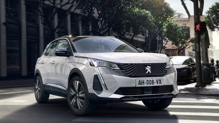 Peugeot-3008-2021-800-25
