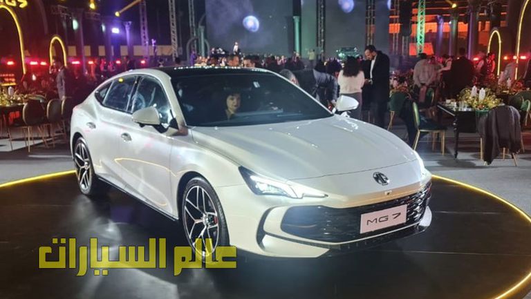 ff08f420-60ed-40f0-8bf9-de3a5674d07c