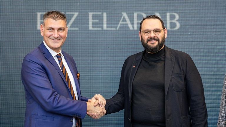 cf41b15e-8fa2-4824-89a5-0d922d9bf4b3