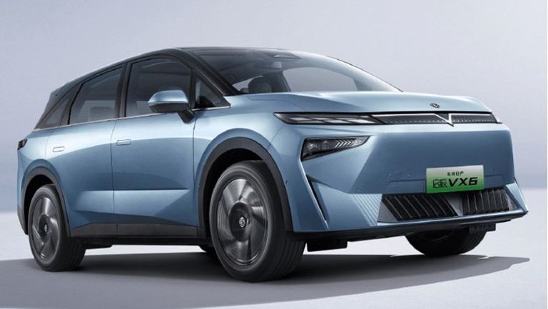 Screen-Shot-2023-10-10-at-1.39.31-PM