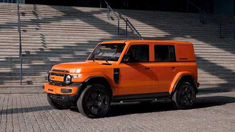 470572182_122153342282299894_1568916157965991620_n