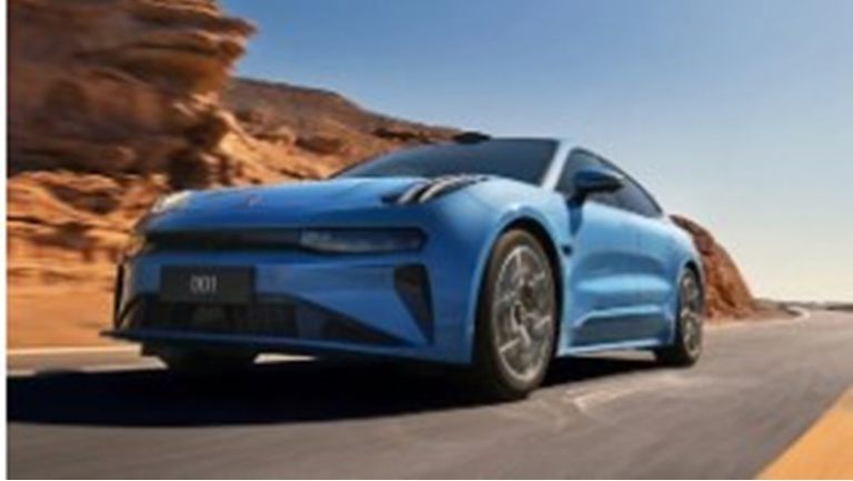 2025_Zeekr_001-transformed-scaled