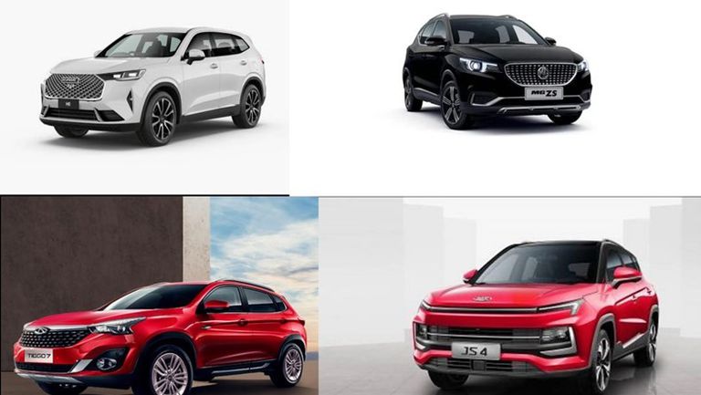 e8ff6162-b862-4a71-bd52-d14bd5d30420